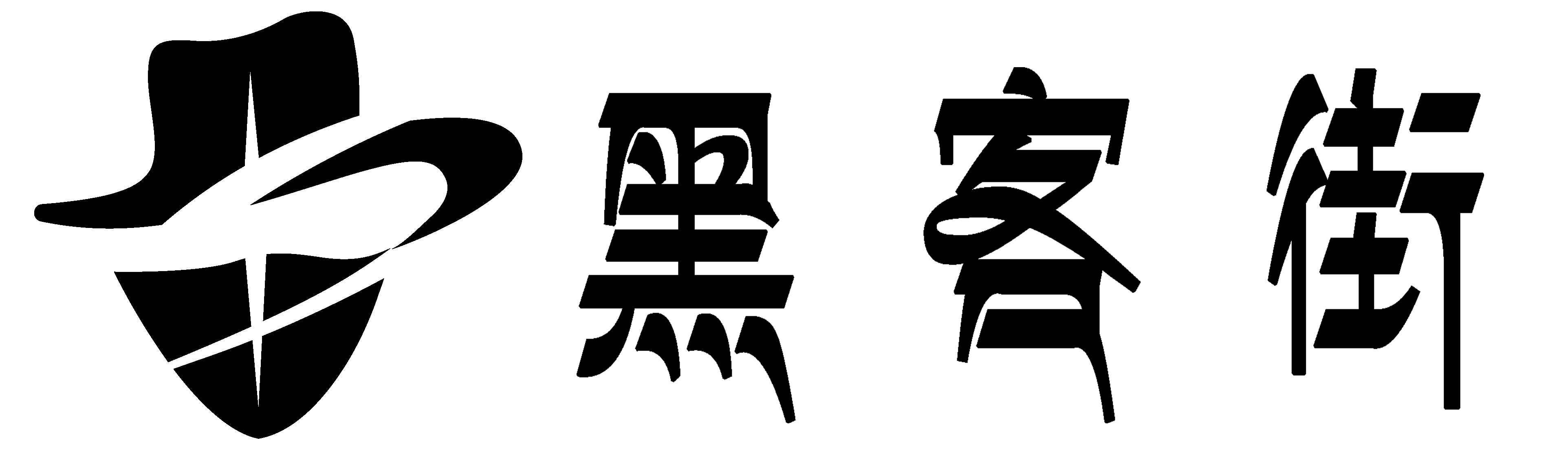 可以查老婆的开宾馆记录查询 - 如何查出老公的酒店住宿记录-如何查老婆酒店入住记录信息呢